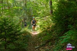 2024-08-24 KTRE 2024 -121959-DSC_4520